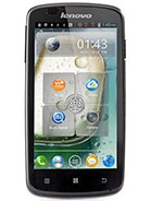 Lenovo A630 Price With Specifications